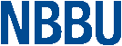 NBBU