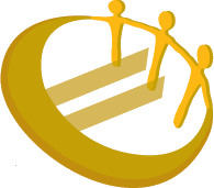 SNA