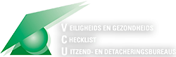 VCU